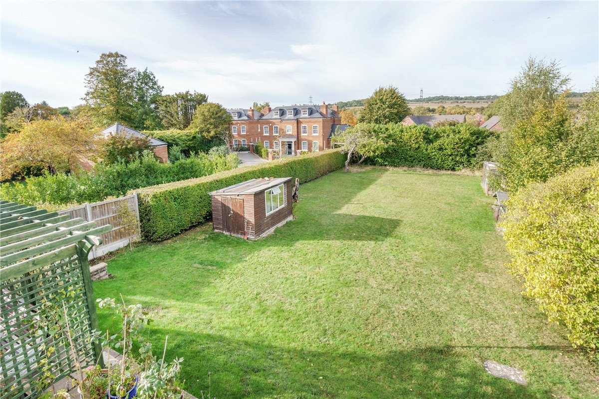 5 bedroom house, Cumnor Hill, Oxford OX2