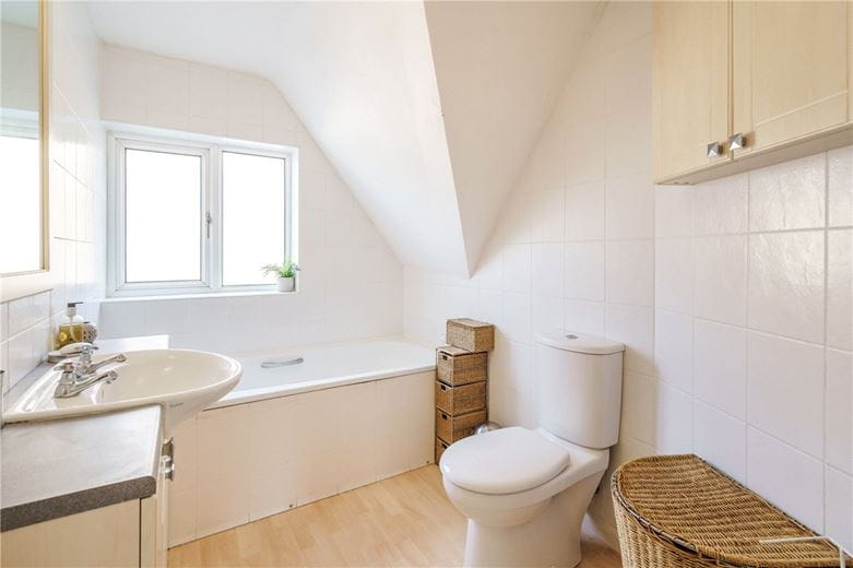 5 bedroom house, Cumnor Hill, Oxford OX2