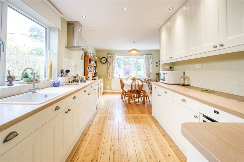5 bedroom house, Cumnor Hill, Oxford OX2
