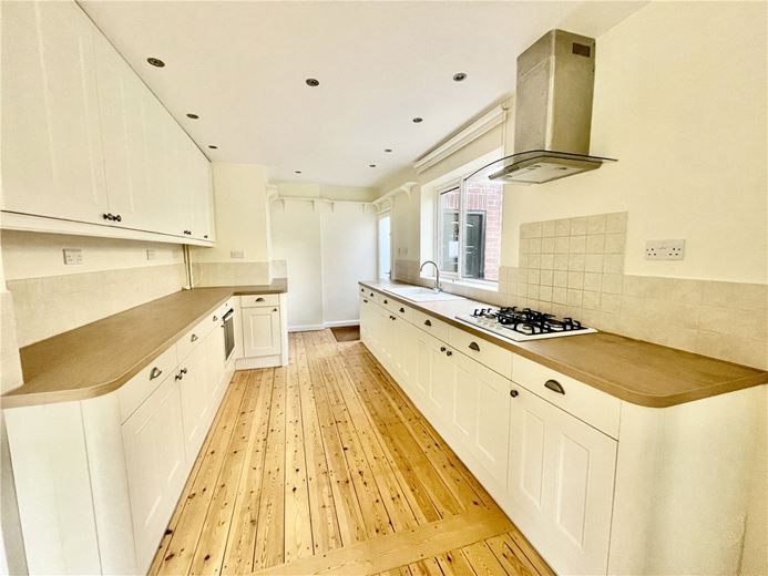5 bedroom house, Cumnor Hill, Oxford OX2