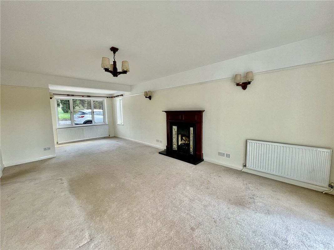 5 bedroom house, Cumnor Hill, Oxford OX2