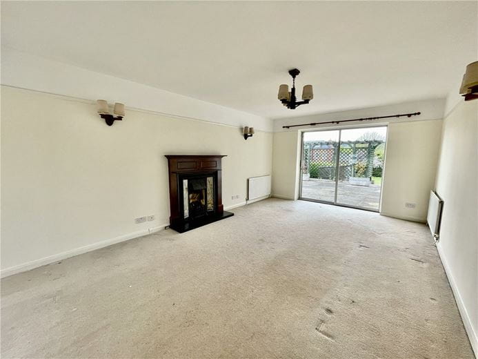5 bedroom house, Cumnor Hill, Oxford OX2