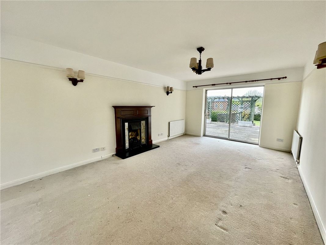 5 bedroom house, Cumnor Hill, Oxford OX2