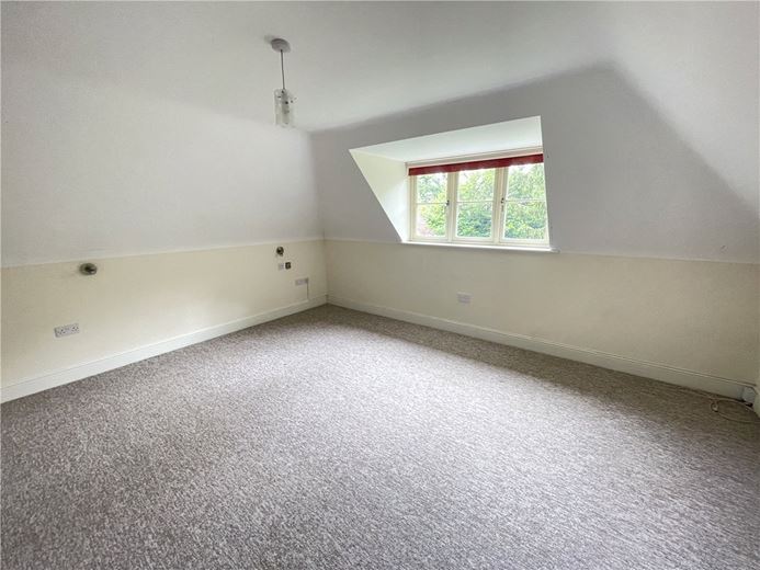 5 bedroom house, High Street, Long Wittenham OX14 - Let Agreed