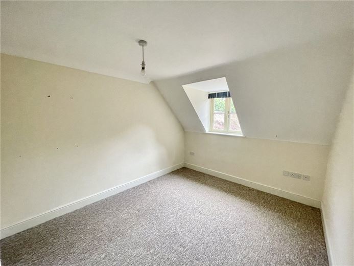 5 bedroom house, High Street, Long Wittenham OX14 - Let Agreed