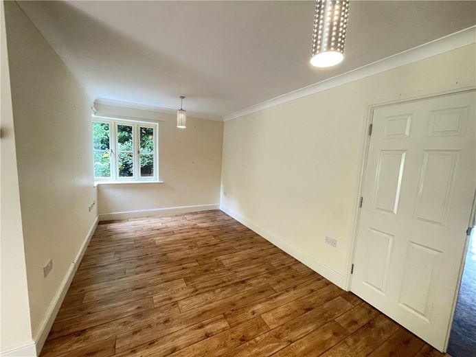 5 bedroom house, High Street, Long Wittenham OX14 - Let Agreed