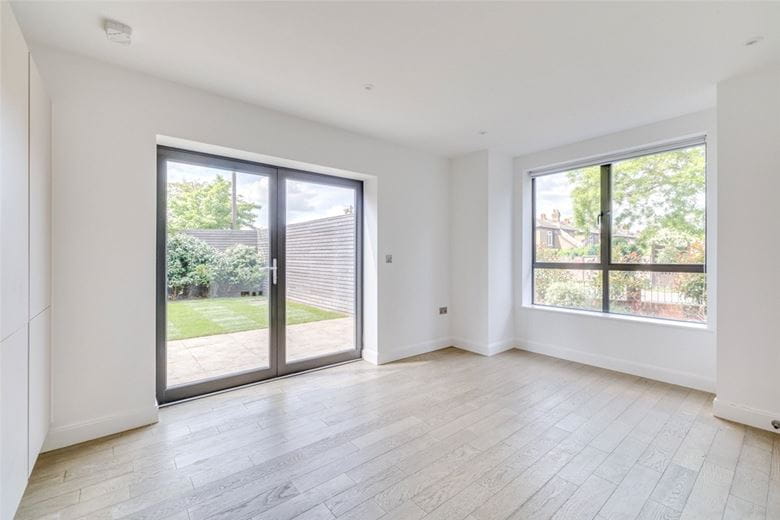 4 bedroom house, Lower Marsh Lane, Kingston upon Thames KT1 - Let Agreed