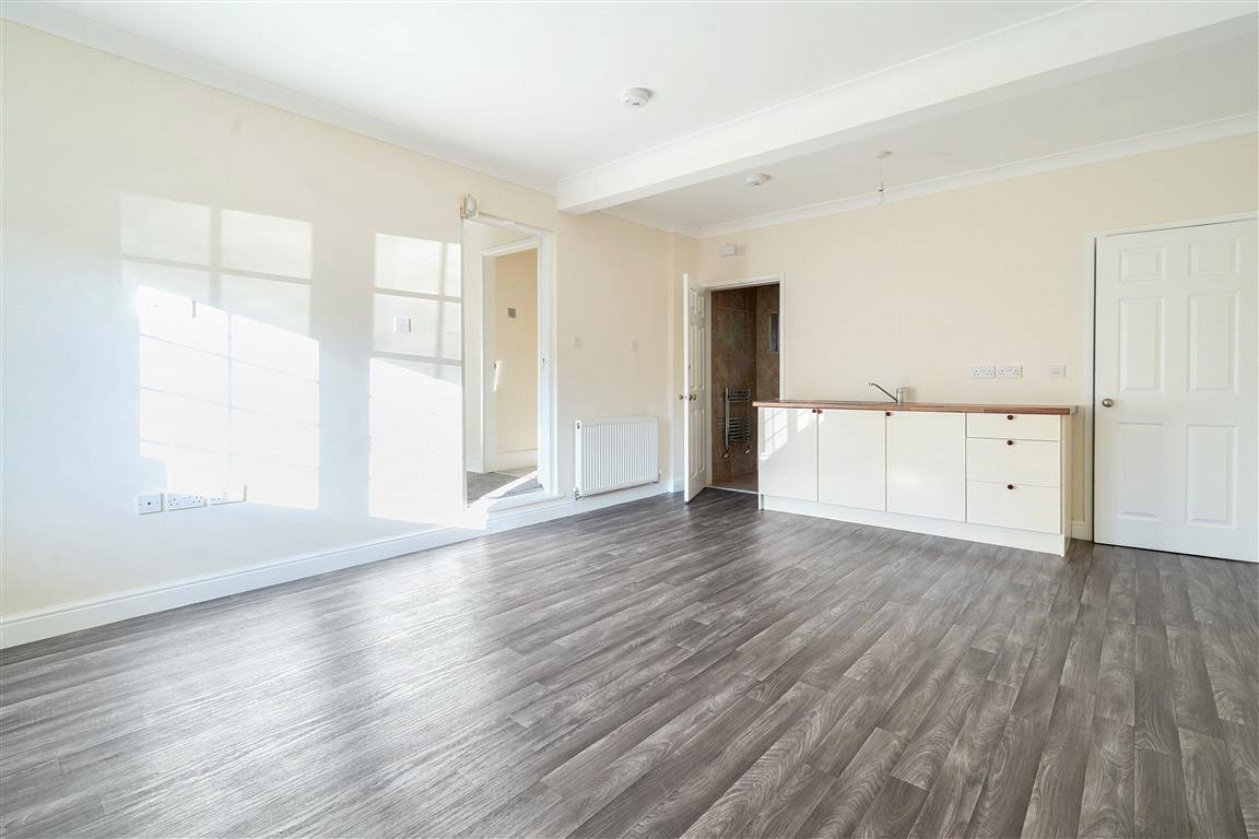 4 bedroom bungalow, Newton Road, Lowton WA3 - Let Agreed