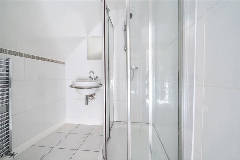 4 bedroom bungalow, Newton Road, Lowton WA3 - Let Agreed