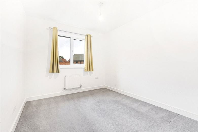 3 bedroom house, Birch Close, Didcot OX11 - Available