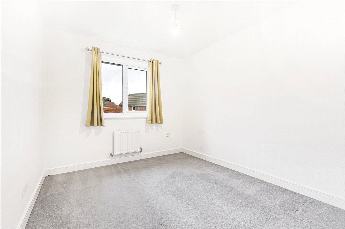 3 bedroom house, Birch Close, Didcot OX11 - Available