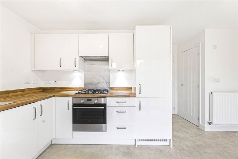 3 bedroom house, Birch Close, Didcot OX11 - Available