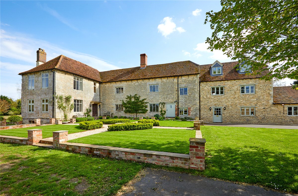 6 bedroom house, Noke, Oxford OX3 - Available