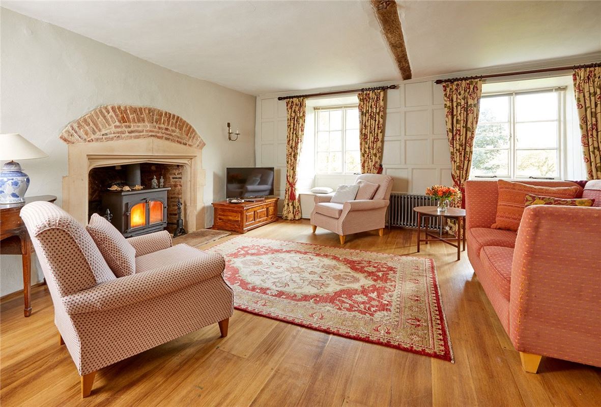 6 bedroom house, Noke, Oxford OX3 - Available