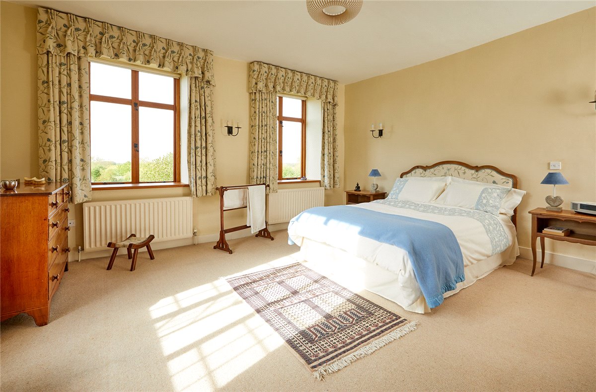 6 bedroom house, Noke, Oxford OX3 - Available