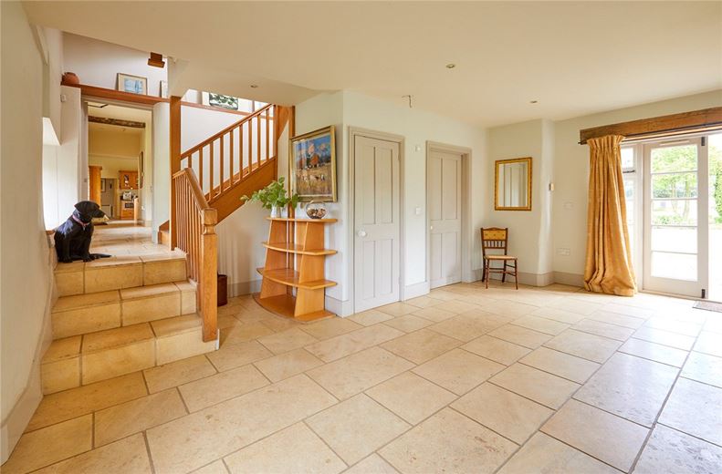 6 bedroom house, Noke, Oxford OX3 - Available