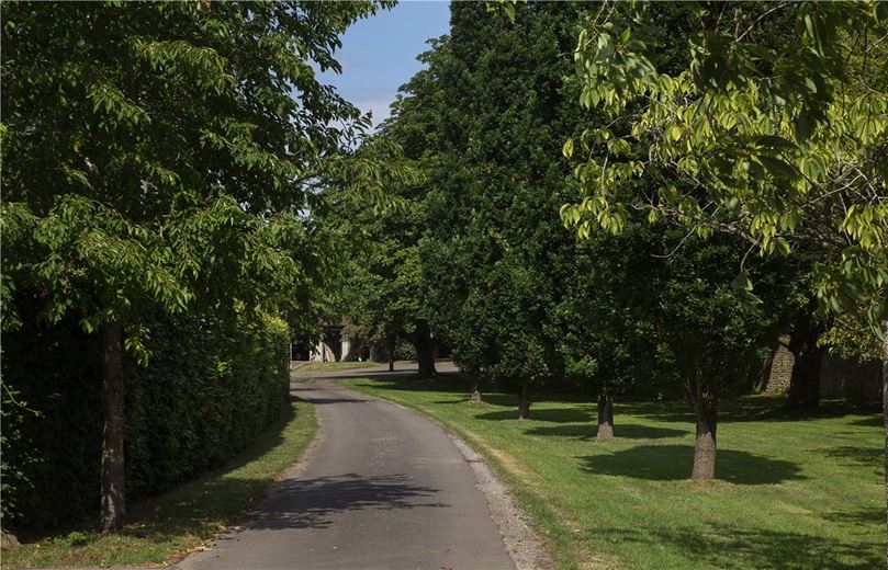 6 bedroom house, Noke, Oxford OX3 - Available