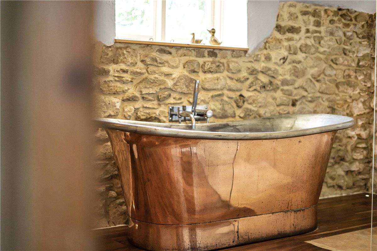 5 bedroom house, Church Road, Horspath OX33