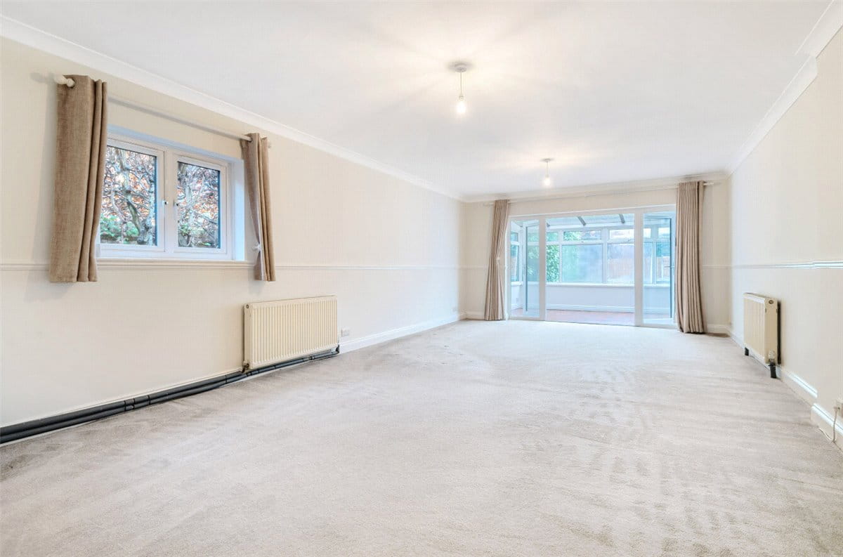 4 bedroom house, Maldon Road, Witham CM8 - Let Agreed