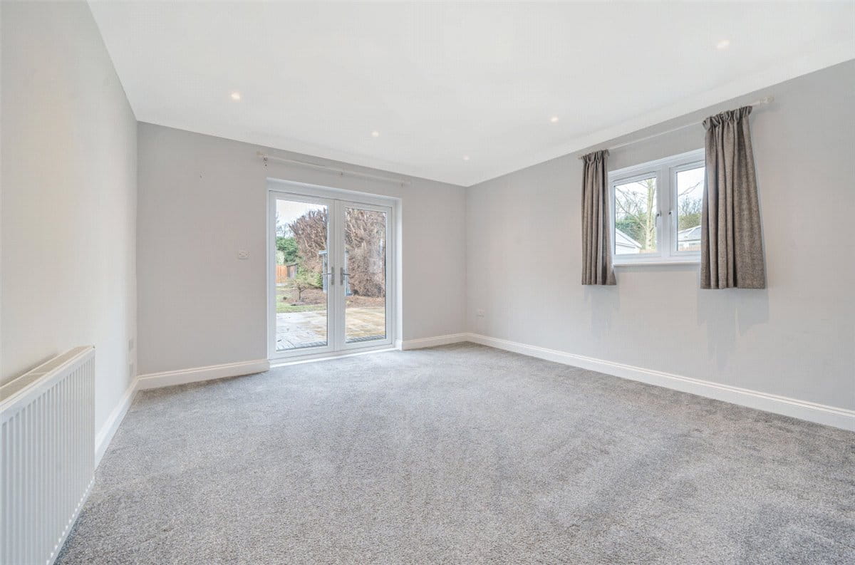 4 bedroom house, Maldon Road, Witham CM8 - Let Agreed