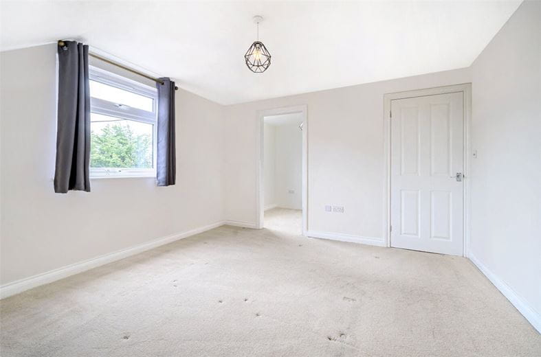 4 bedroom house, Maldon Road, Witham CM8 - Let Agreed