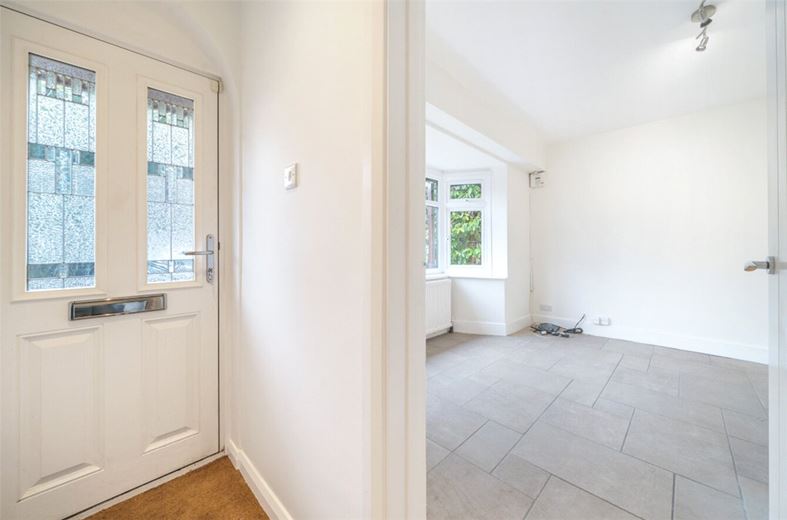 4 bedroom house, Maldon Road, Witham CM8 - Let Agreed