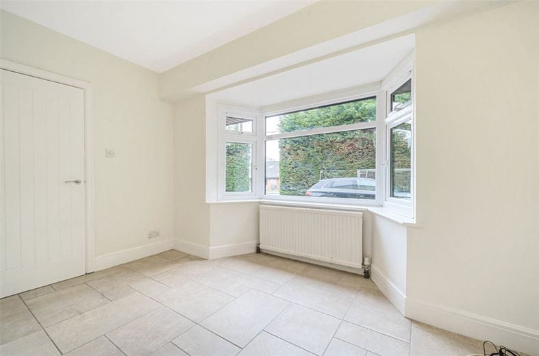 4 bedroom house, Maldon Road, Witham CM8 - Let Agreed