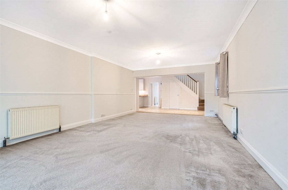 4 bedroom house, Maldon Road, Witham CM8 - Let Agreed