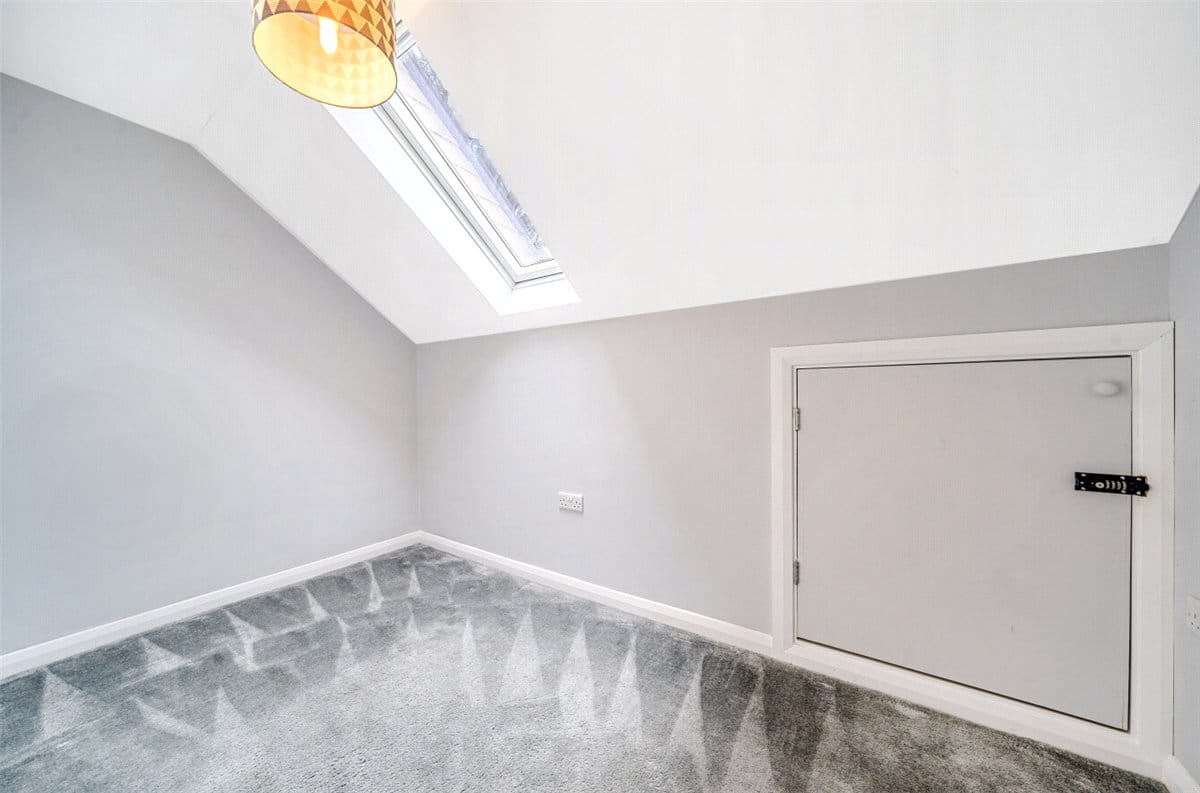 4 bedroom house, Maldon Road, Witham CM8 - Let Agreed