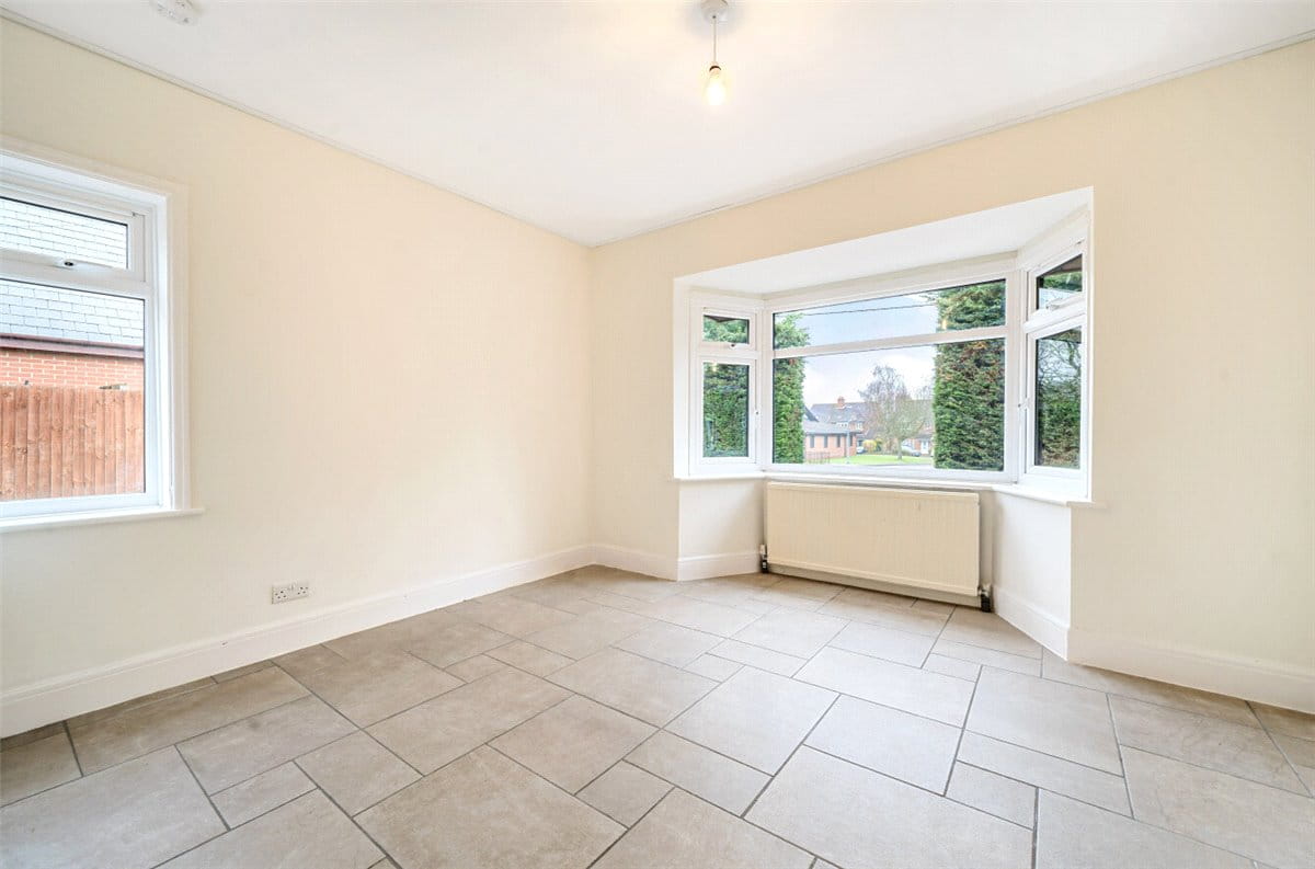 4 bedroom house, Maldon Road, Witham CM8 - Let Agreed