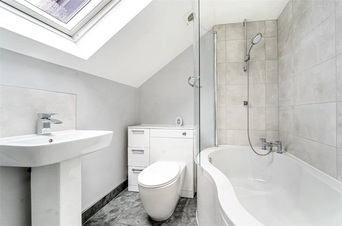 4 bedroom house, Maldon Road, Witham CM8 - Let Agreed