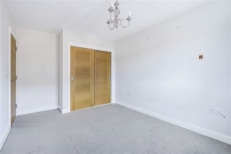 3 bedroom house, The Firs, Grove OX12