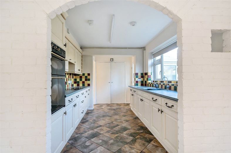 4 bedroom house, Wilmore Hill Lane, Hopton ST18 - Available