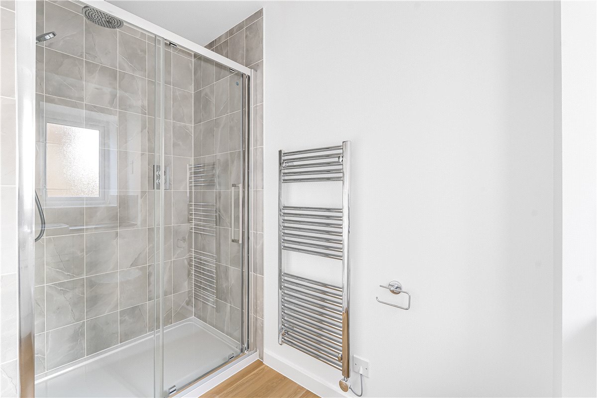 3 bedroom house, Minna Frances Close, Oxford OX2 - Let Agreed