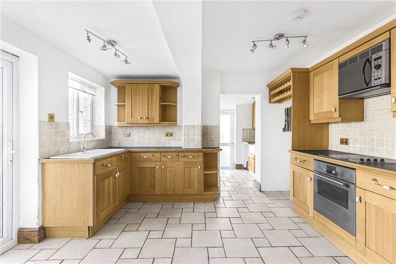 4 bedroom house, Bury Lane, Hatfield Peverel CM3 - Available