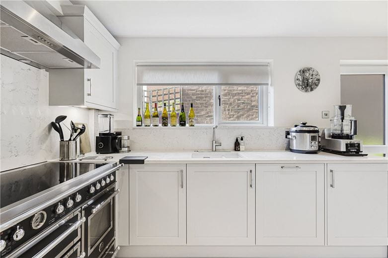 3 bedroom house, Woodstock Road, Oxford OX2 - Let Agreed