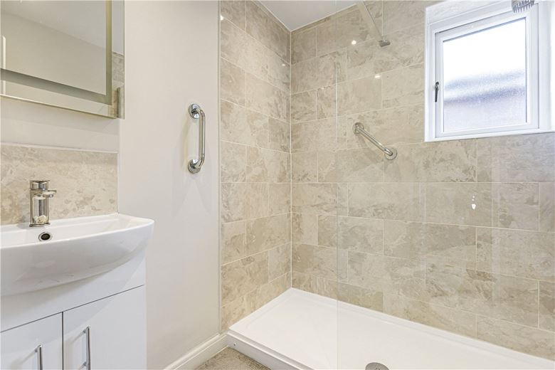 3 bedroom house, Woodstock Road, Oxford OX2 - Let Agreed