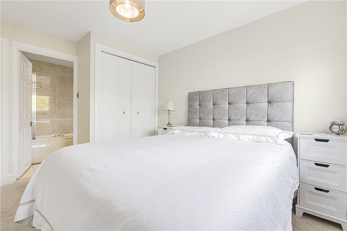 3 bedroom house, Woodstock Road, Oxford OX2 - Let Agreed
