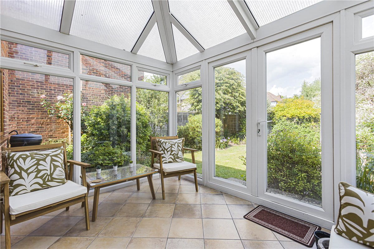 3 bedroom house, Woodstock Road, Oxford OX2 - Let Agreed