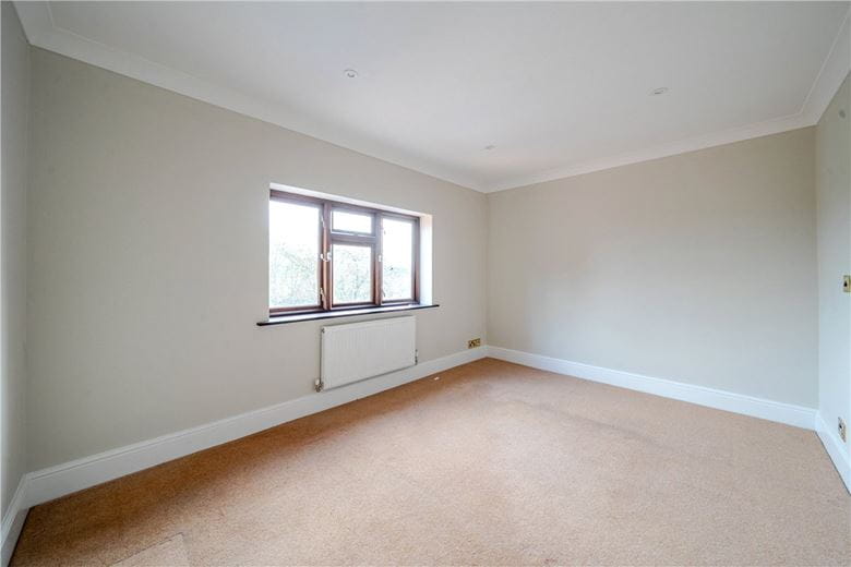 4 bedroom house, Cappers Lane, Lichfield WS14 - Available
