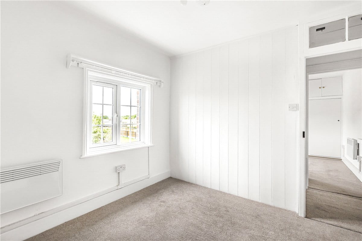 3 bedroom house, Ockendon Road, Upminster RM14 - Available