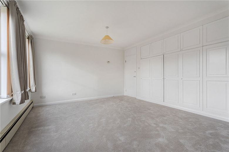 3 bedroom flat, Banbury Road, Oxford OX2 - Available