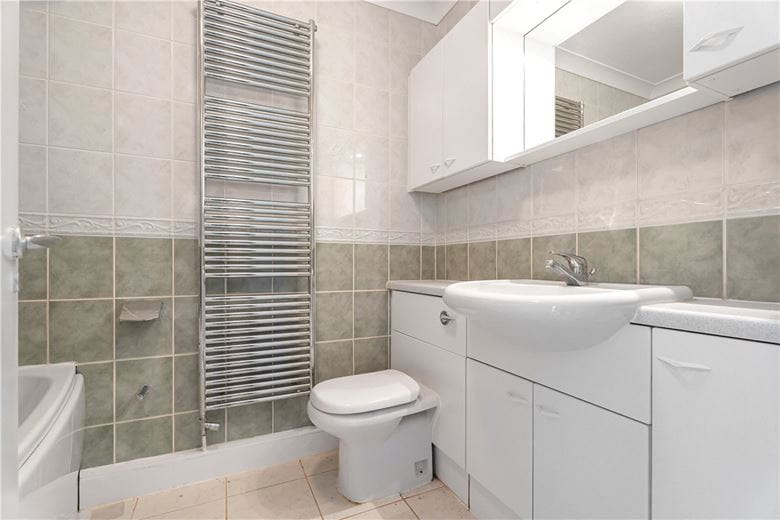 3 bedroom flat, Banbury Road, Oxford OX2 - Available