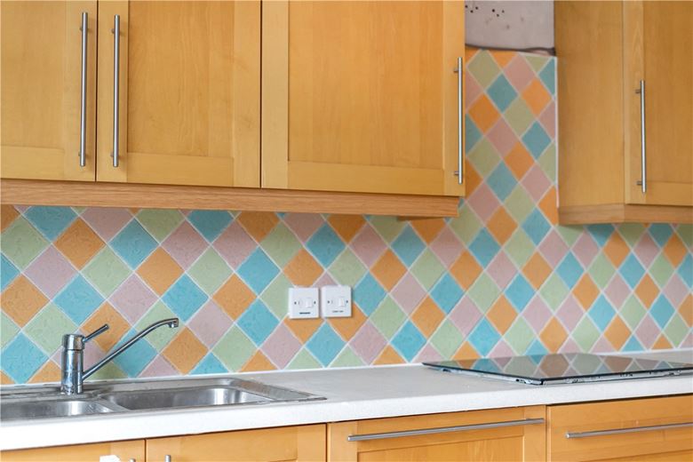 3 bedroom flat, Banbury Road, Oxford OX2 - Available