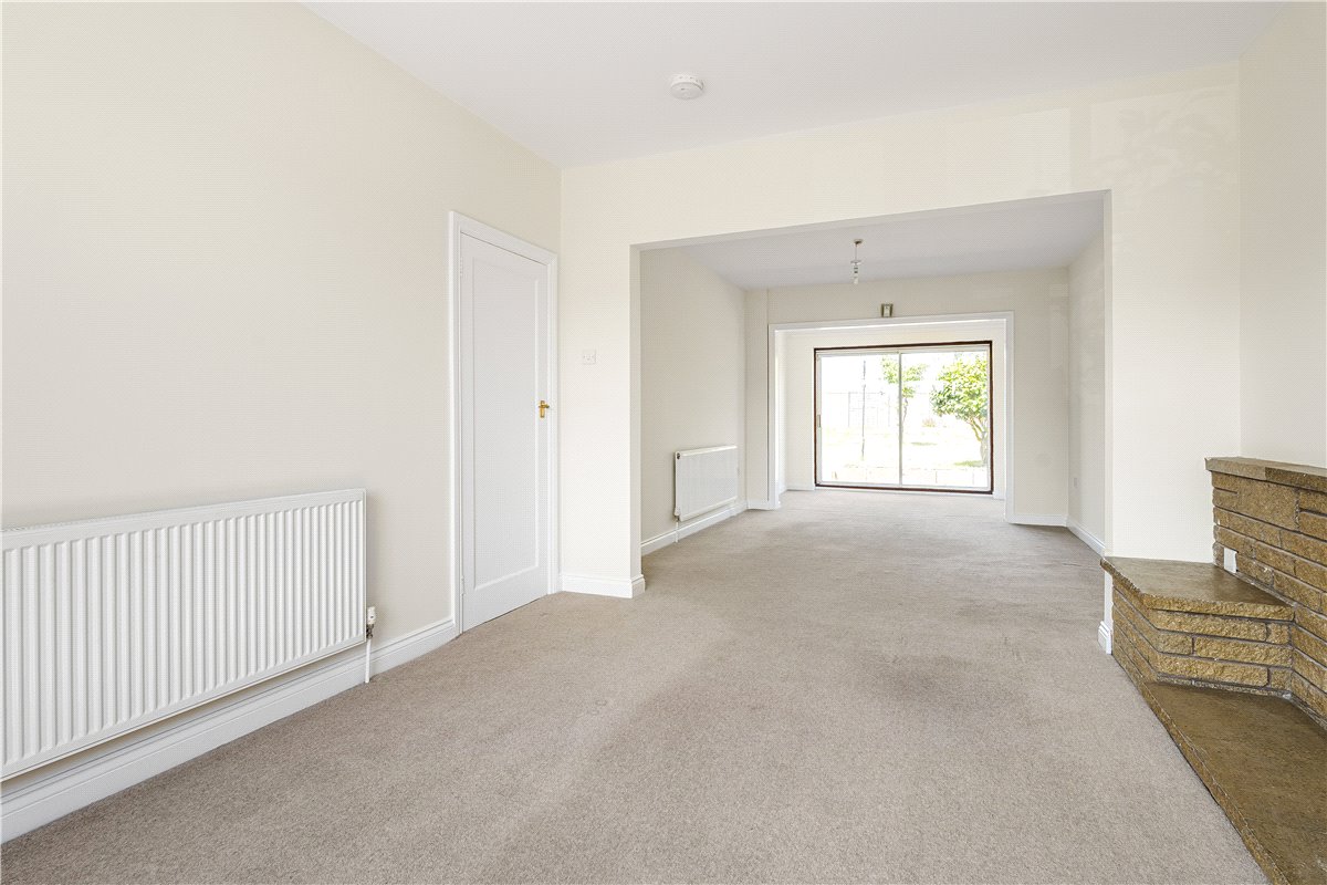 4 bedroom house, Church Lane, Middleton B78 - Available