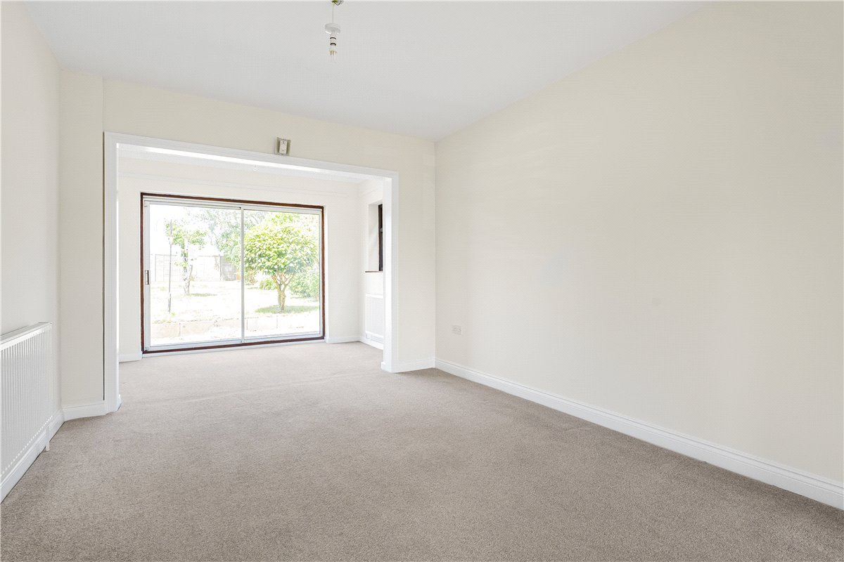 4 bedroom house, Church Lane, Middleton B78 - Available