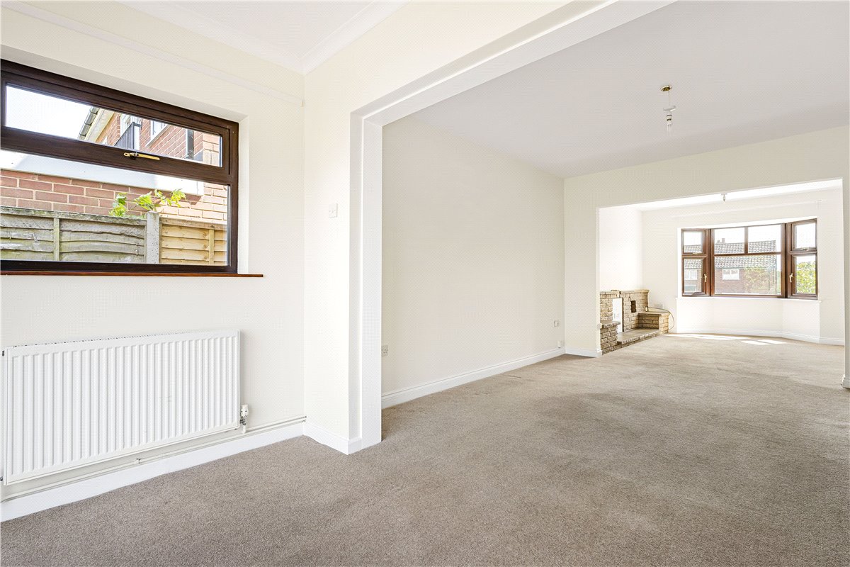 4 bedroom house, Church Lane, Middleton B78 - Available