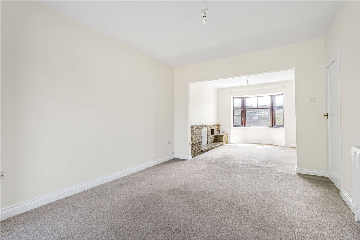 4 bedroom house, Church Lane, Middleton B78 - Available