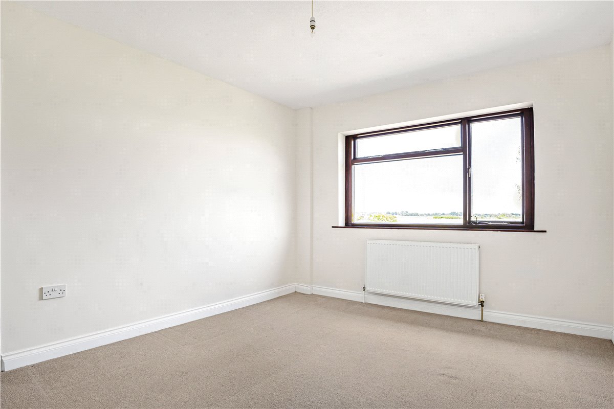 4 bedroom house, Church Lane, Middleton B78 - Available