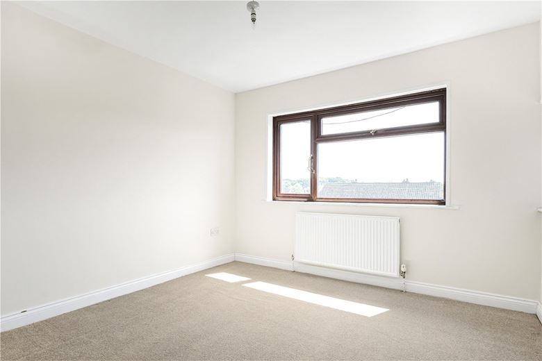 4 bedroom house, Church Lane, Middleton B78 - Available